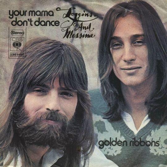 Loggins & Messina